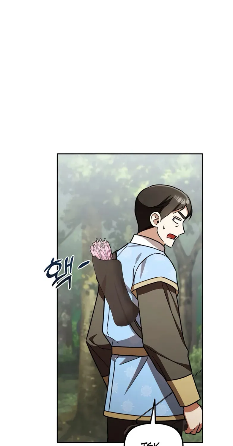A Slave of Rubelfast Chapter 17 page 57 - 