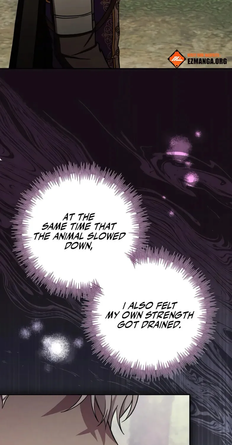 A Slave of Rubelfast Chapter 17 page 59 - 