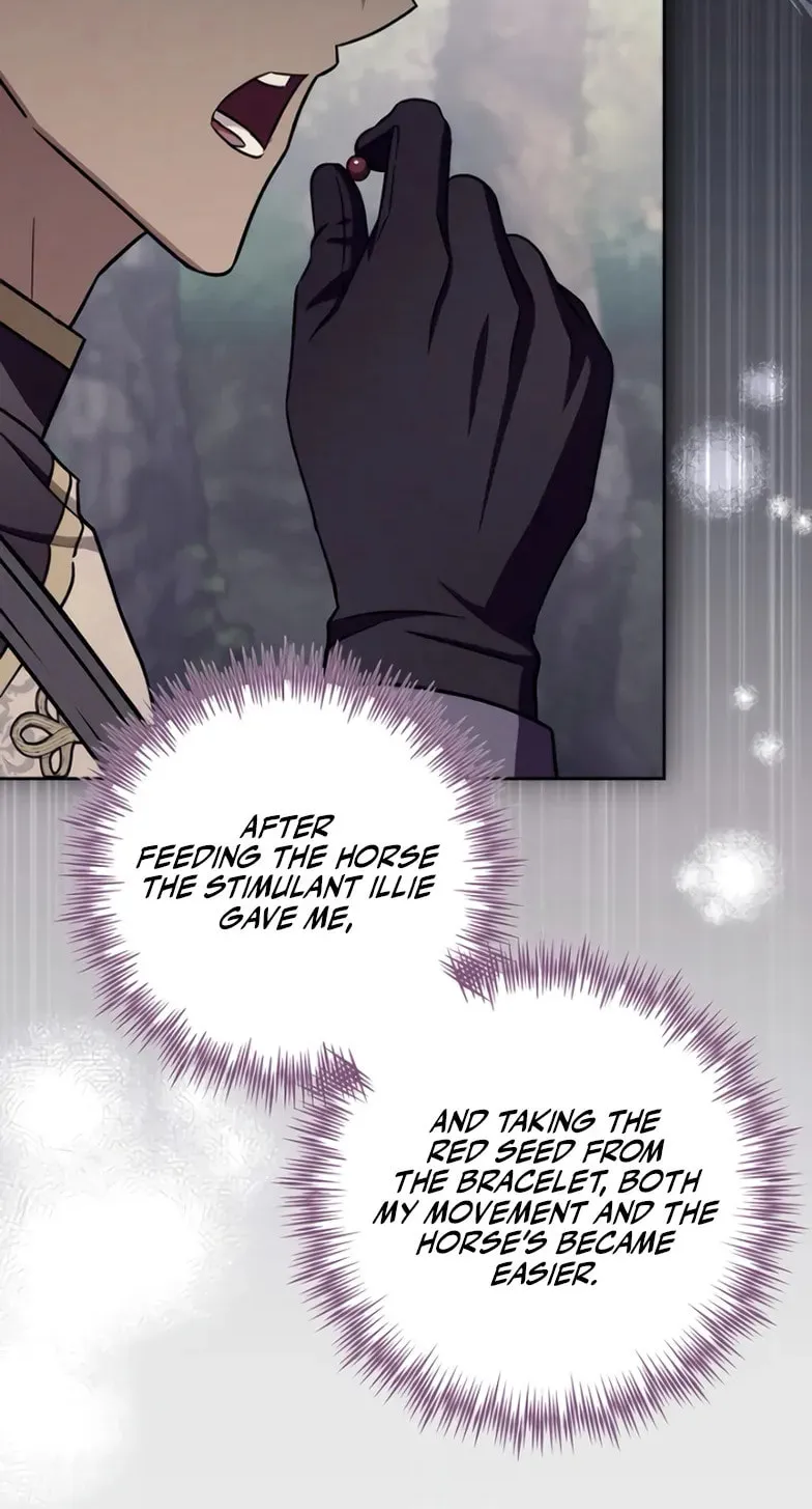 A Slave of Rubelfast Chapter 17 page 60 - 