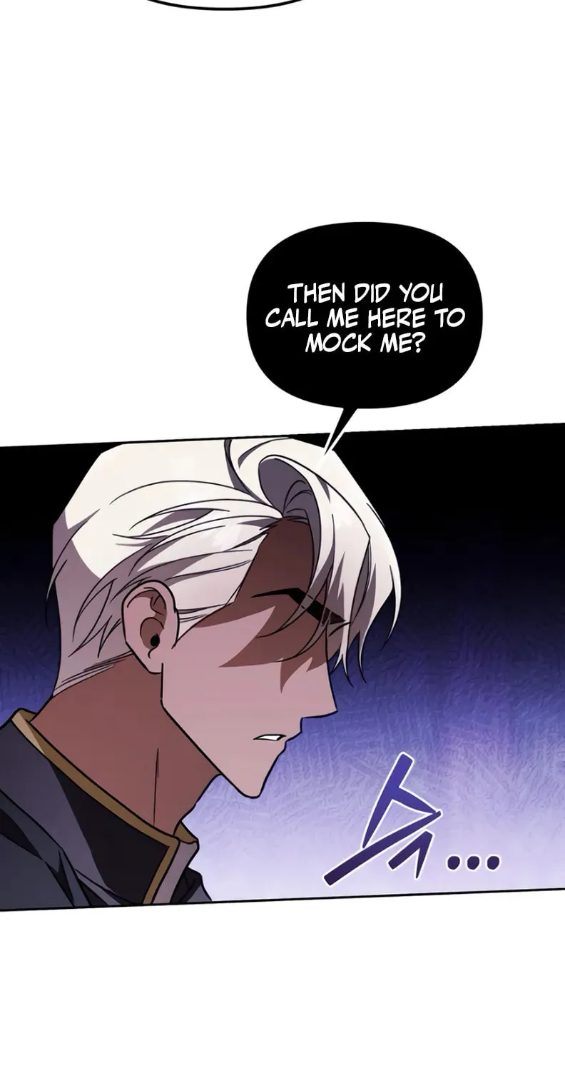 A Slave of Rubelfast Chapter 17 page 7 - 