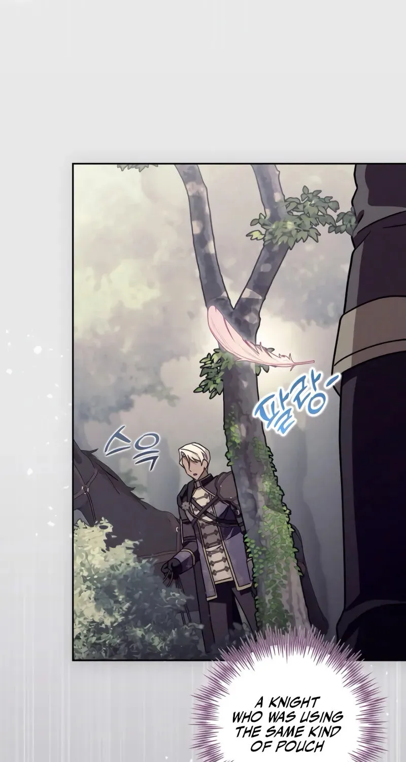 A Slave of Rubelfast Chapter 17 page 61 - 
