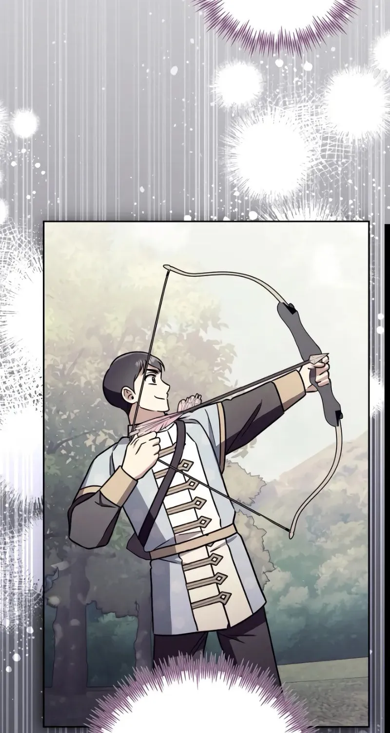 A Slave of Rubelfast Chapter 17 page 62 - 