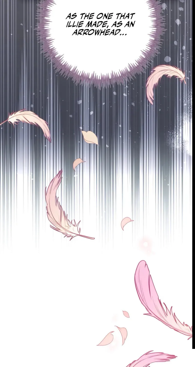 A Slave of Rubelfast Chapter 17 page 63 - 