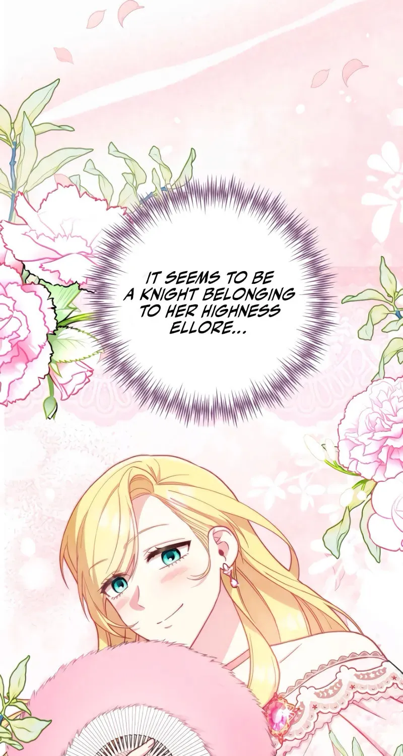 A Slave of Rubelfast Chapter 17 page 65 - 