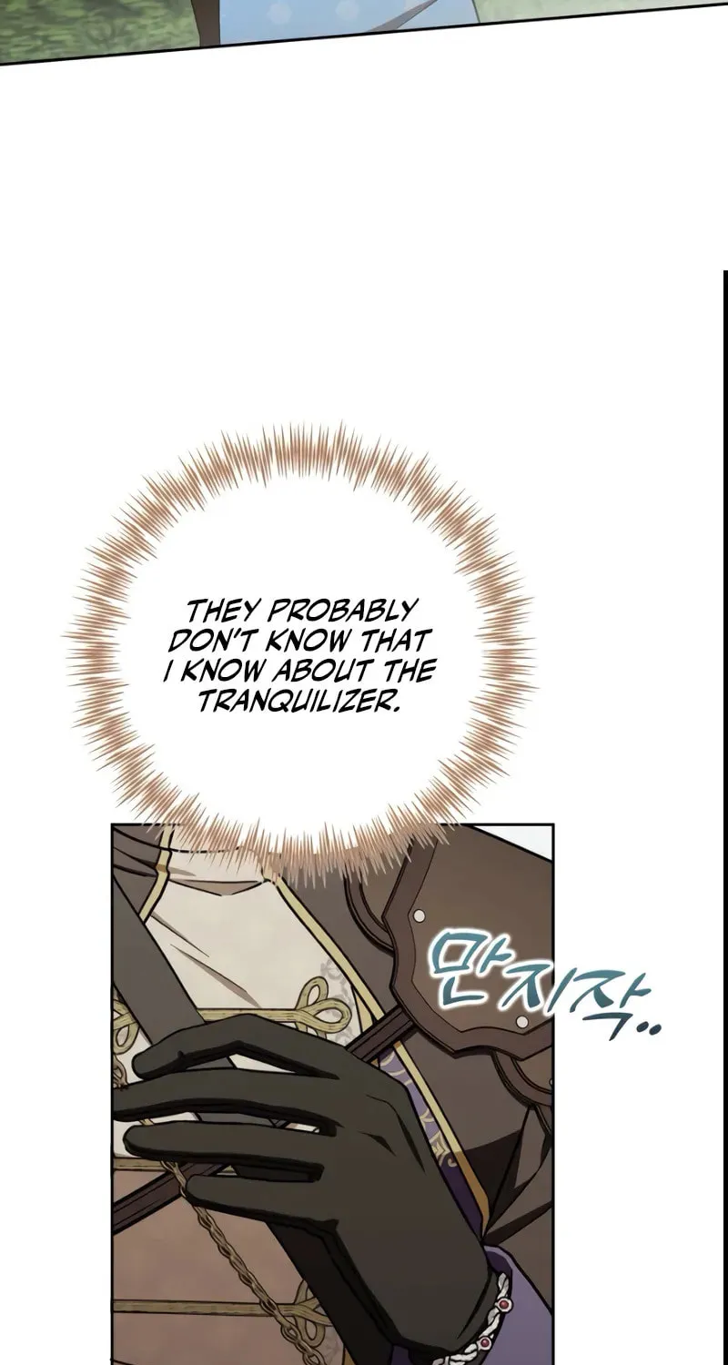 A Slave of Rubelfast Chapter 17 page 67 - 
