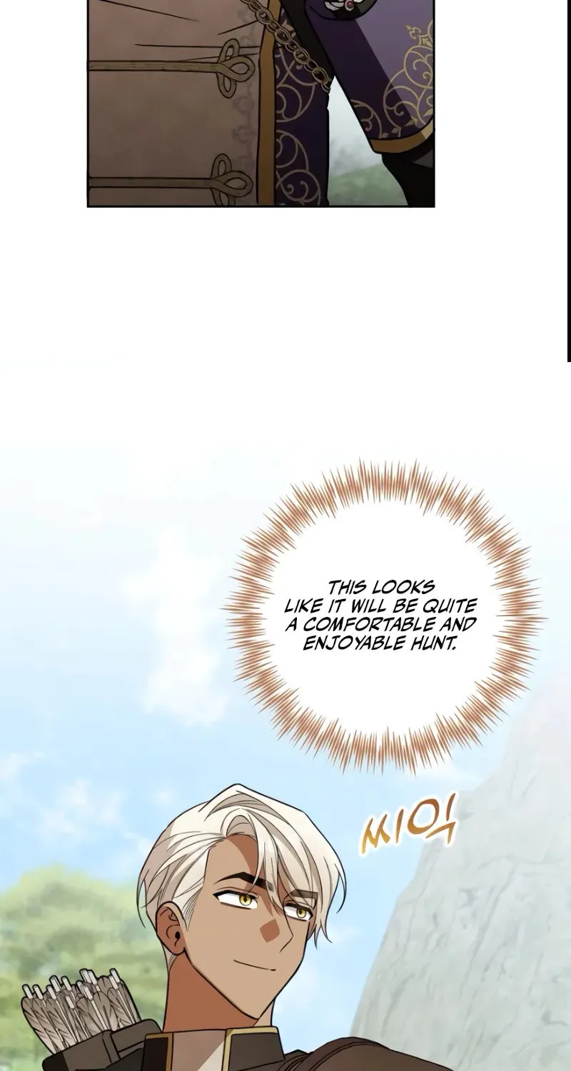 A Slave of Rubelfast Chapter 17 page 68 - 