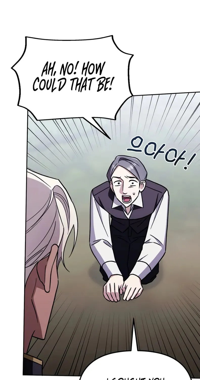 A Slave of Rubelfast Chapter 17 page 8 - 