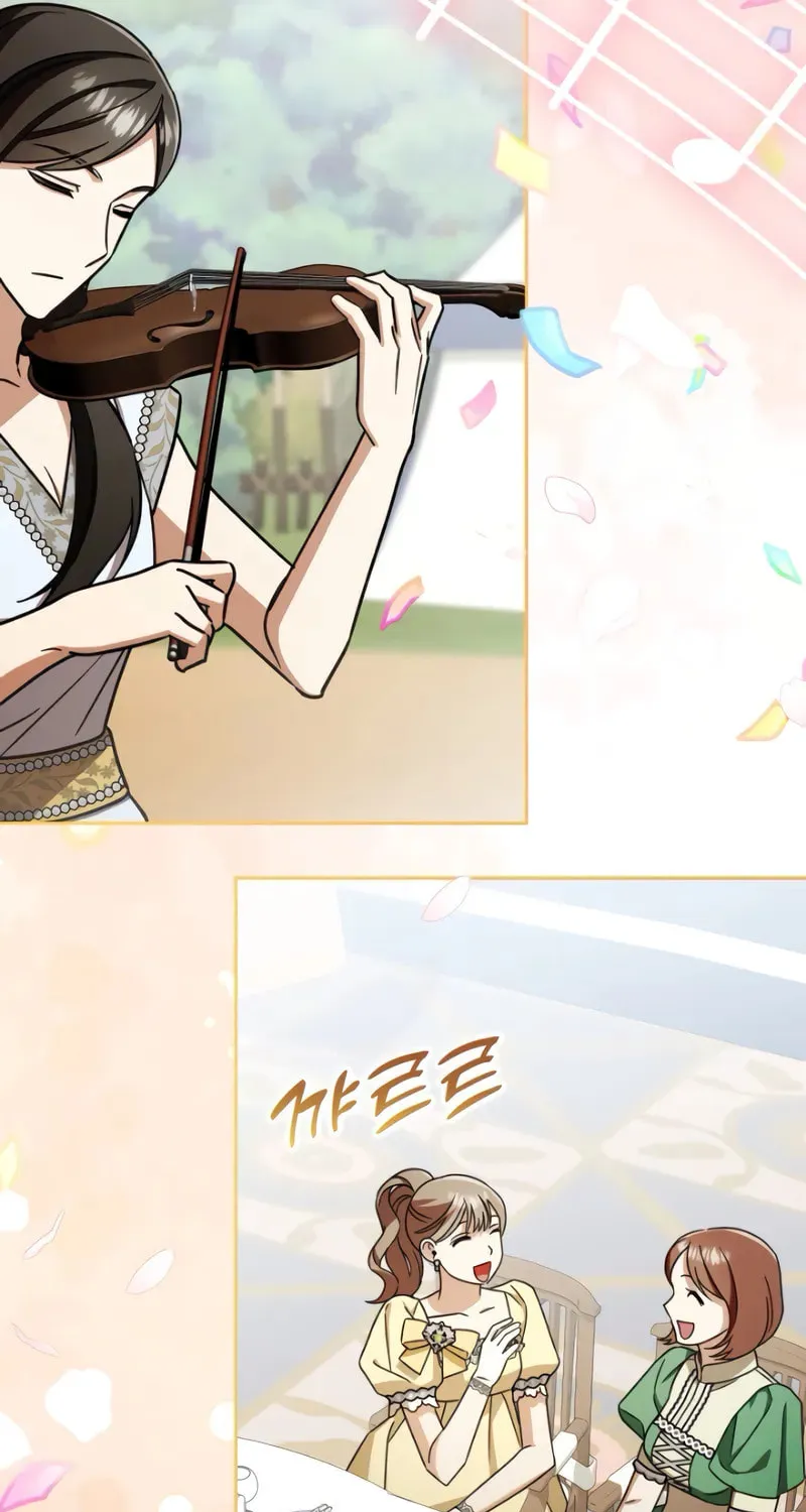 A Slave of Rubelfast Chapter 17 page 71 - 