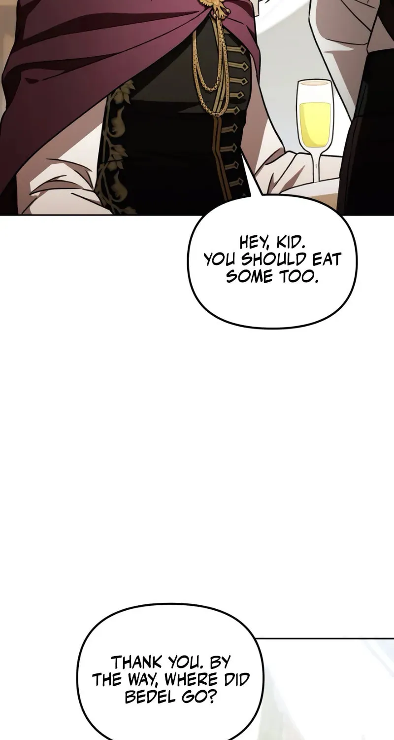 A Slave of Rubelfast Chapter 17 page 73 - 