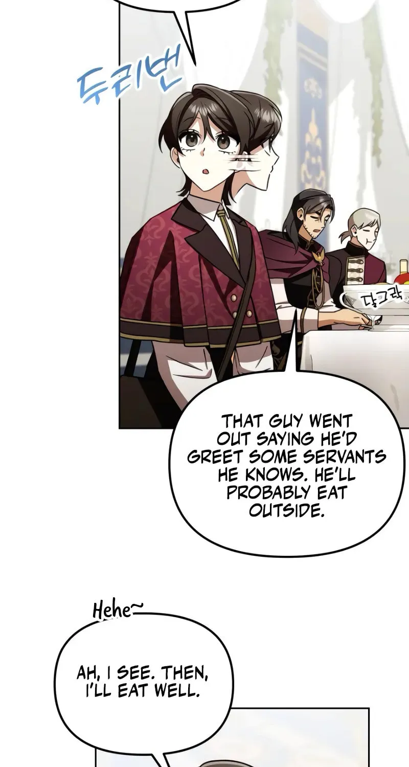 A Slave of Rubelfast Chapter 17 page 74 - 