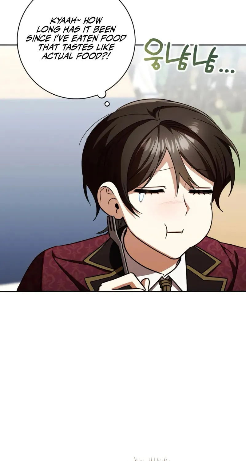 A Slave of Rubelfast Chapter 17 page 76 - 
