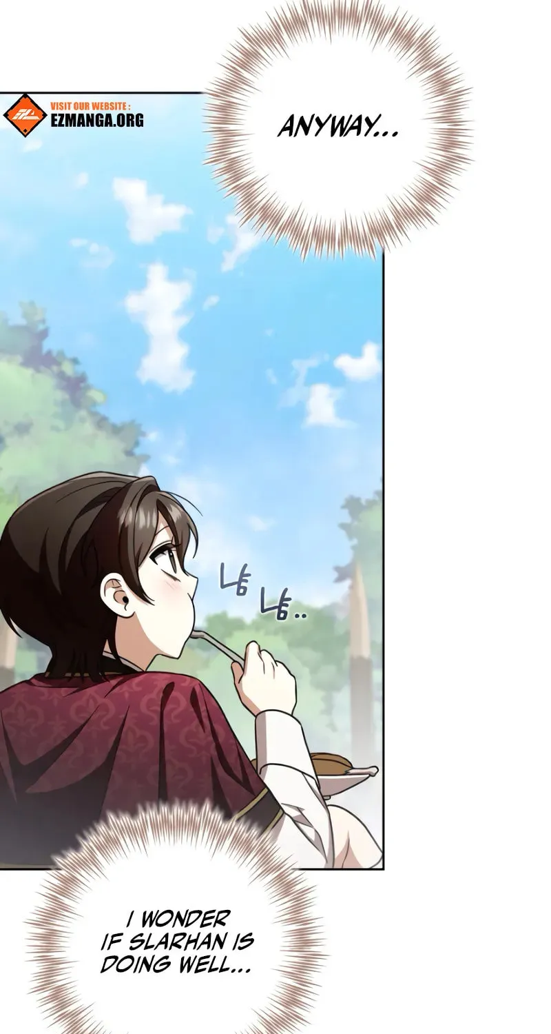 A Slave of Rubelfast Chapter 17 page 77 - 