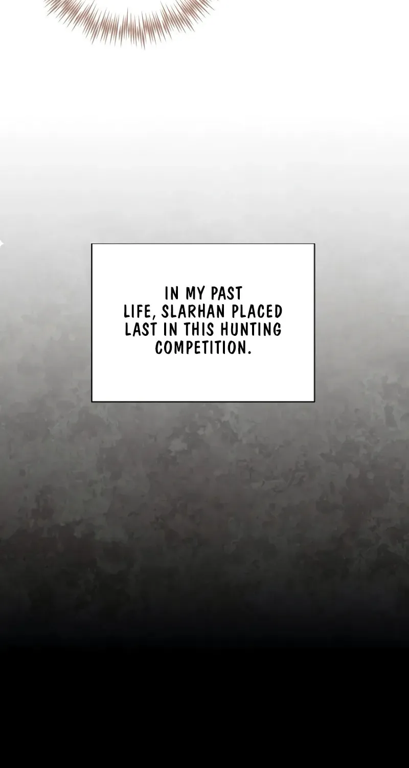A Slave of Rubelfast Chapter 17 page 78 - 