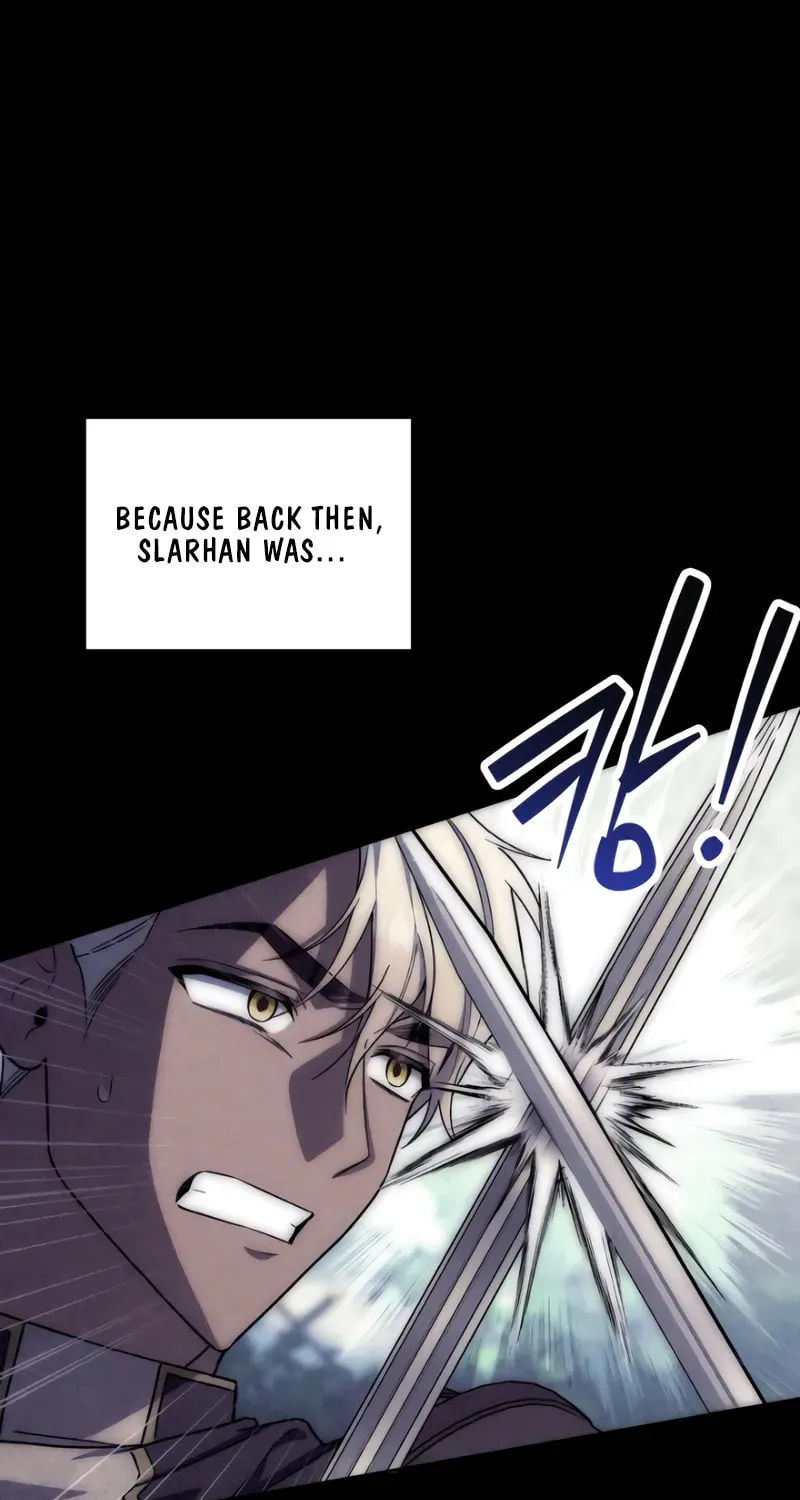 A Slave of Rubelfast Chapter 17 page 79 - 