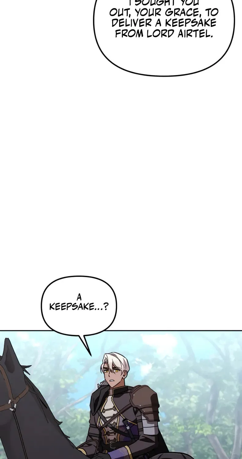 A Slave of Rubelfast Chapter 17 page 9 - 