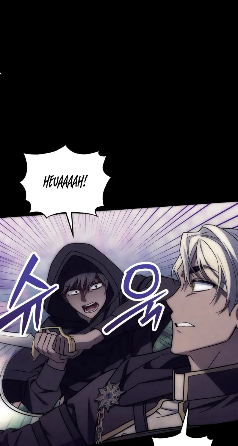 A Slave of Rubelfast Chapter 17 page 82 - 
