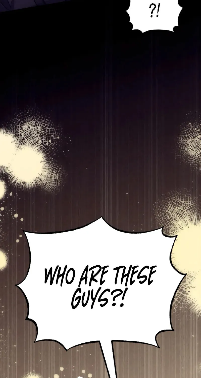 A Slave of Rubelfast Chapter 17 page 83 - 