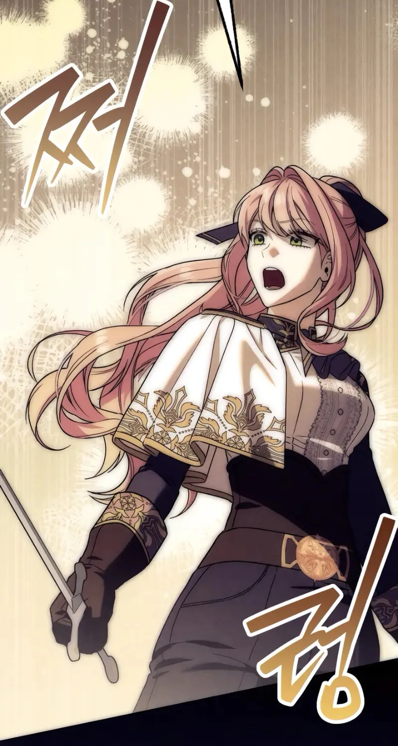 A Slave of Rubelfast Chapter 17 page 84 - 