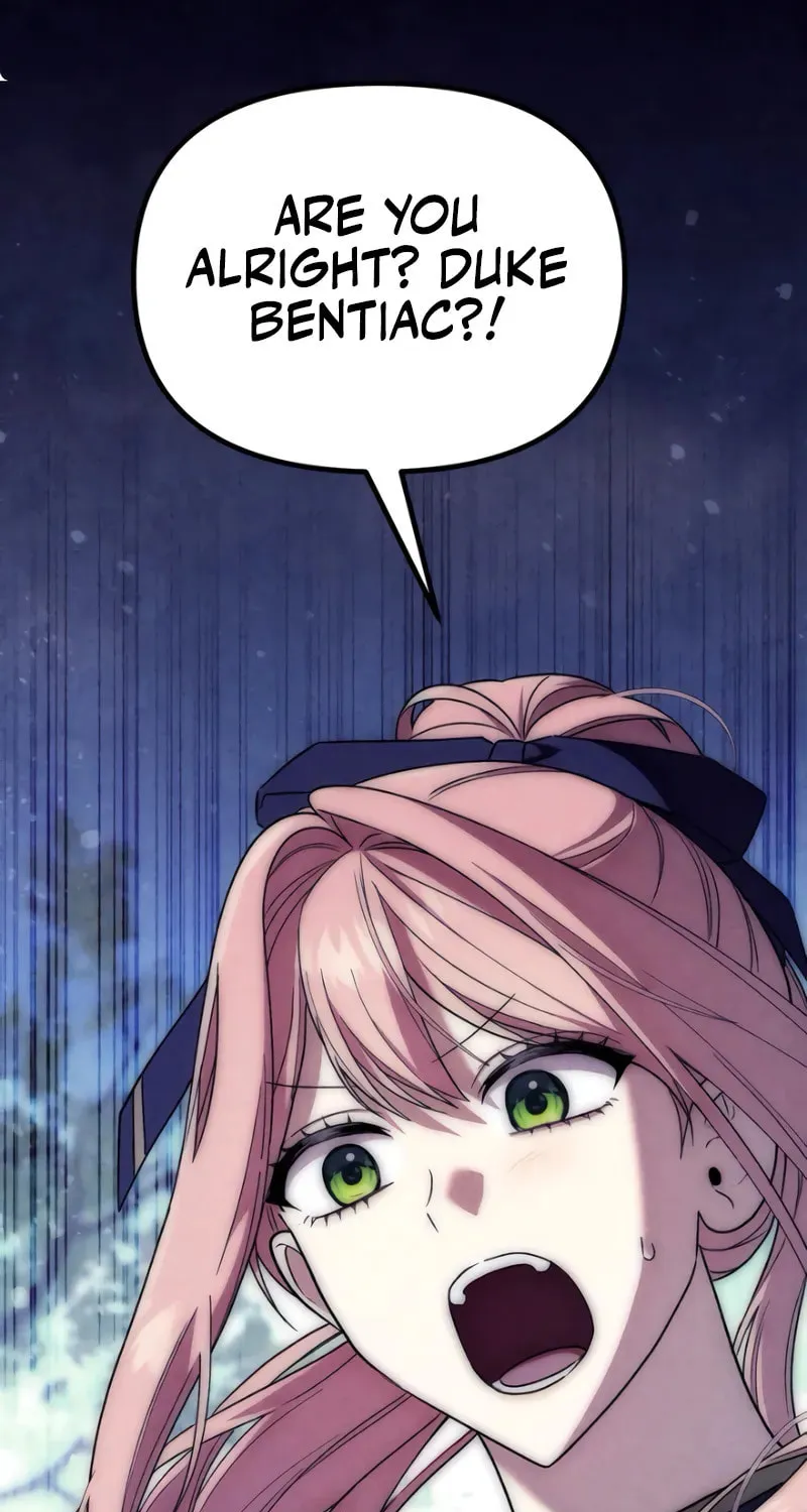 A Slave of Rubelfast Chapter 17 page 85 - 