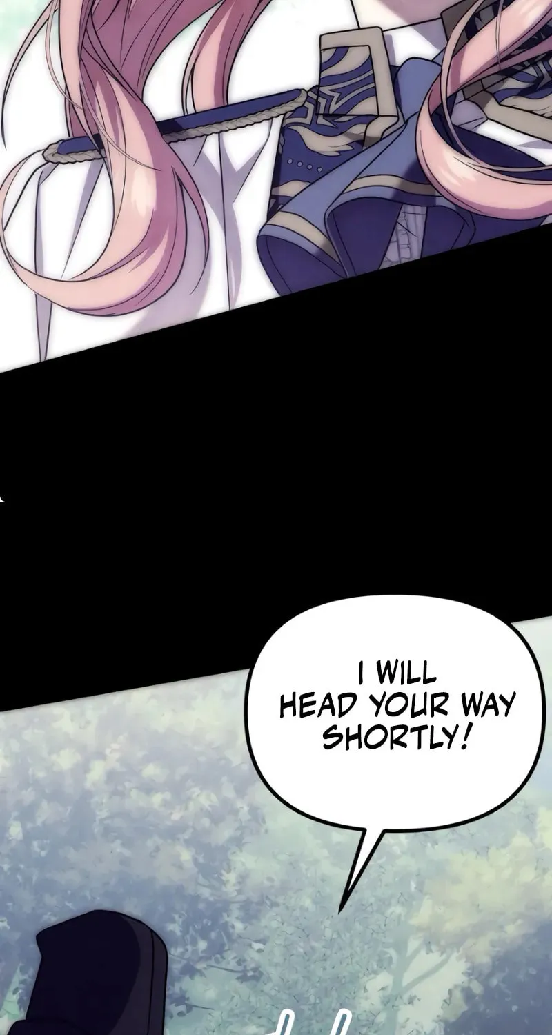 A Slave of Rubelfast Chapter 17 page 86 - 