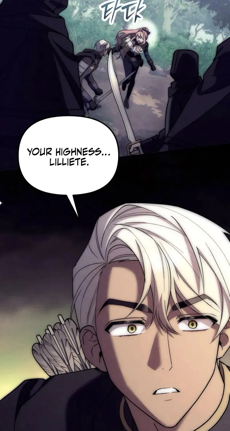 A Slave of Rubelfast Chapter 17 page 87 - 
