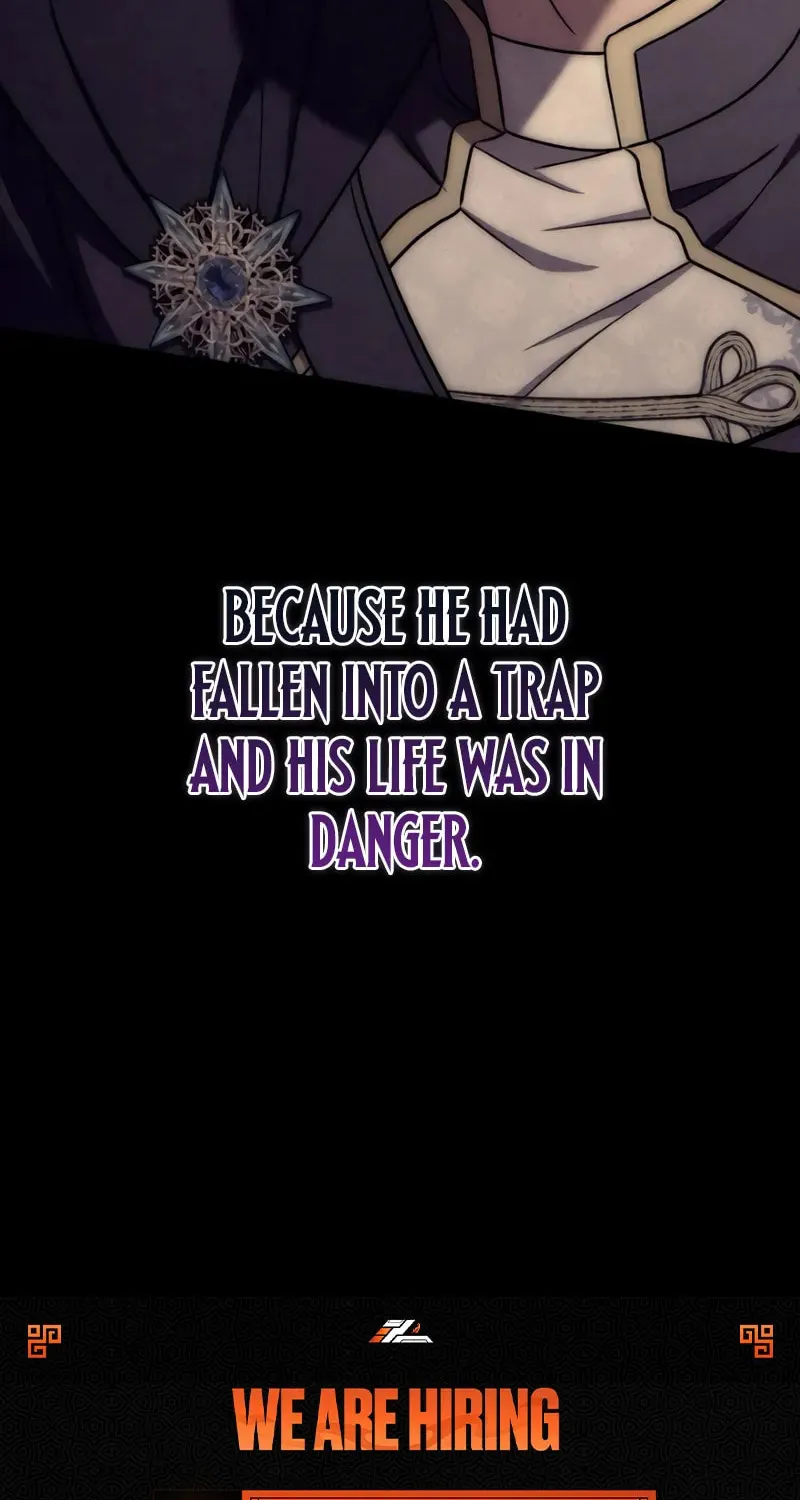 A Slave of Rubelfast Chapter 17 page 88 - 