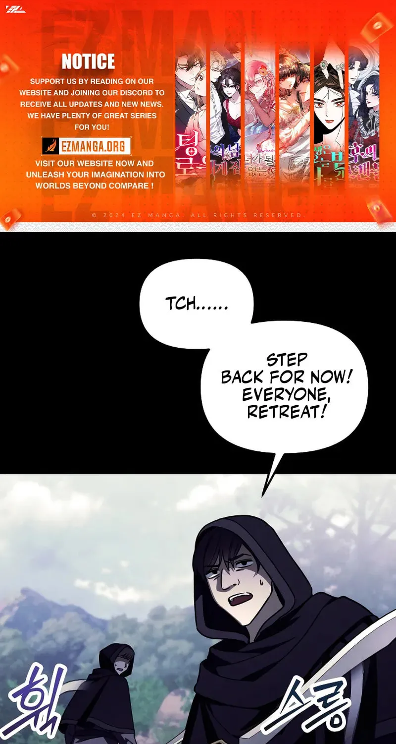 A Slave of Rubelfast Chapter 18 page 1 - 