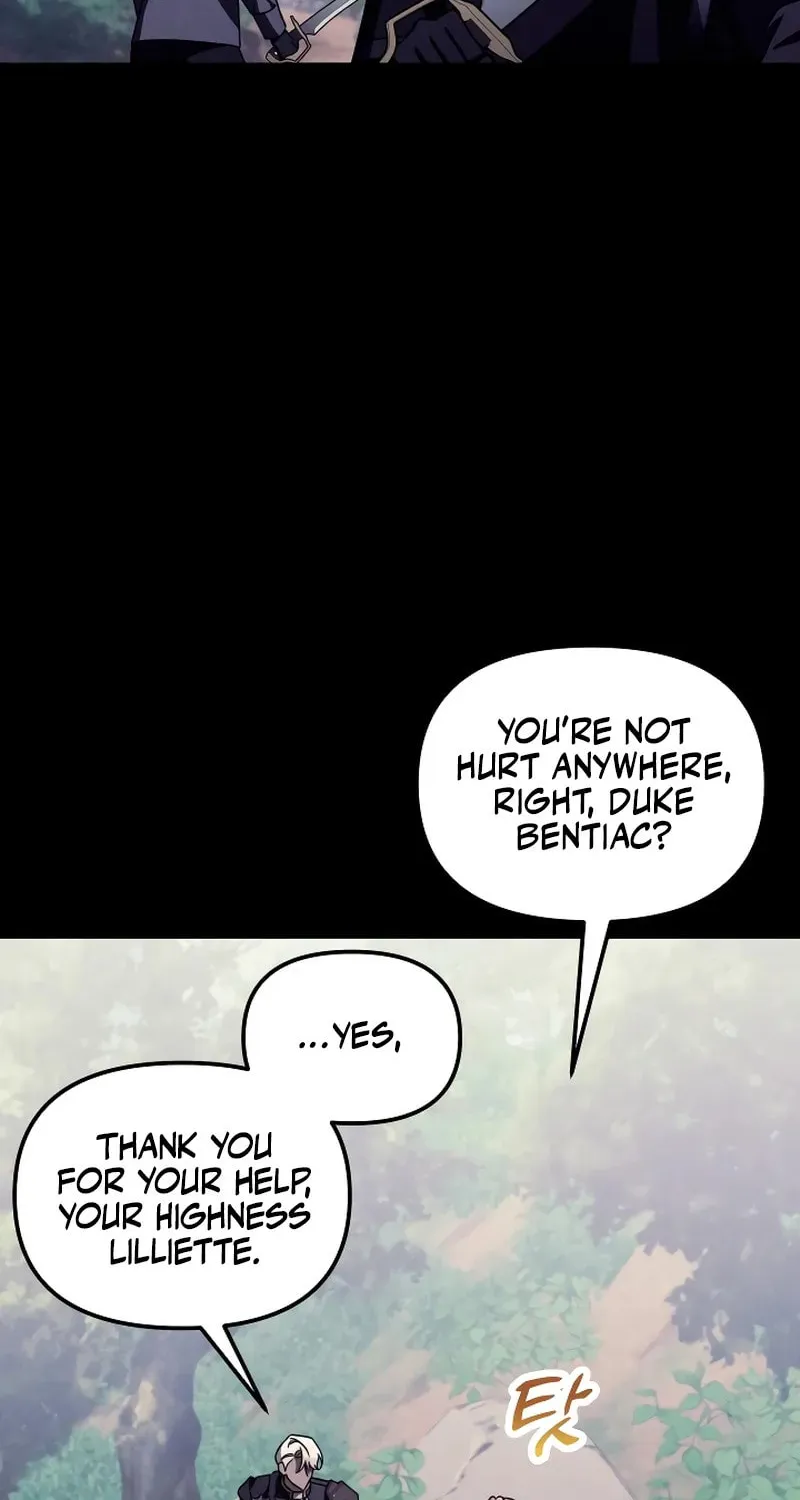 A Slave of Rubelfast Chapter 18 page 2 - 