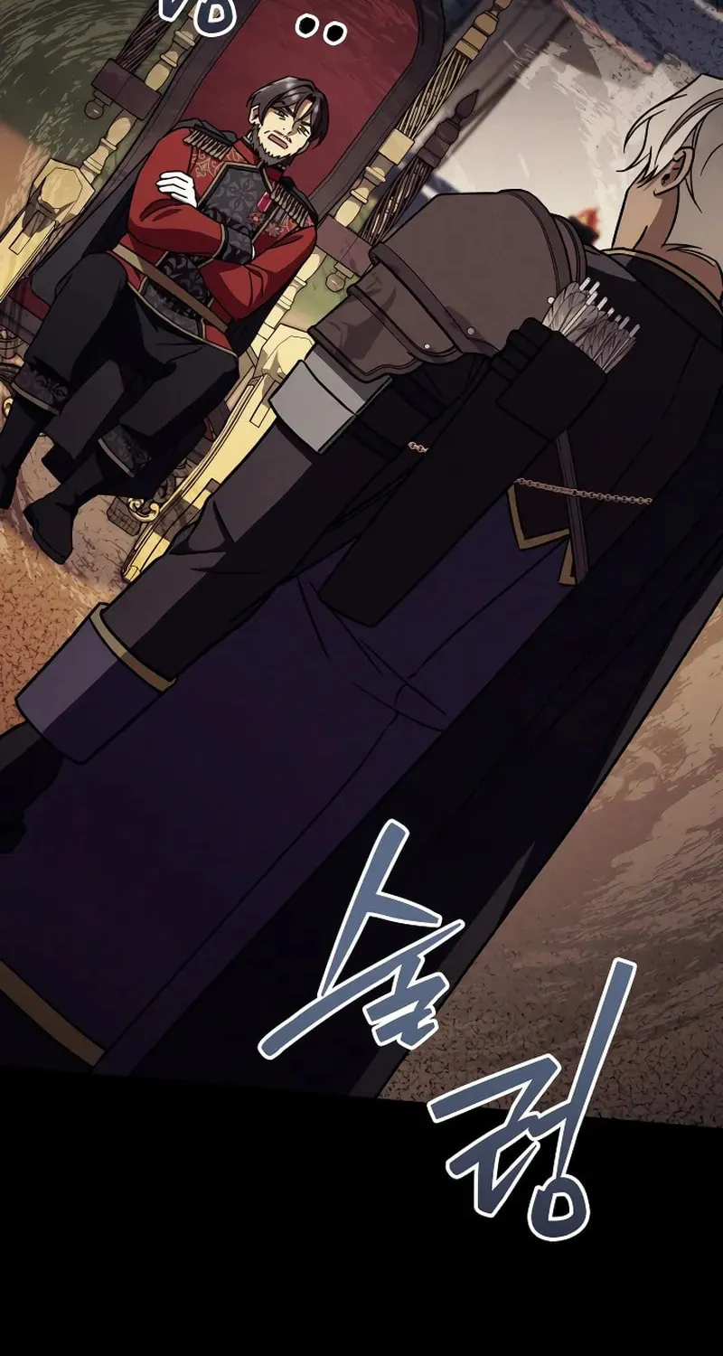 A Slave of Rubelfast Chapter 18 page 11 - 