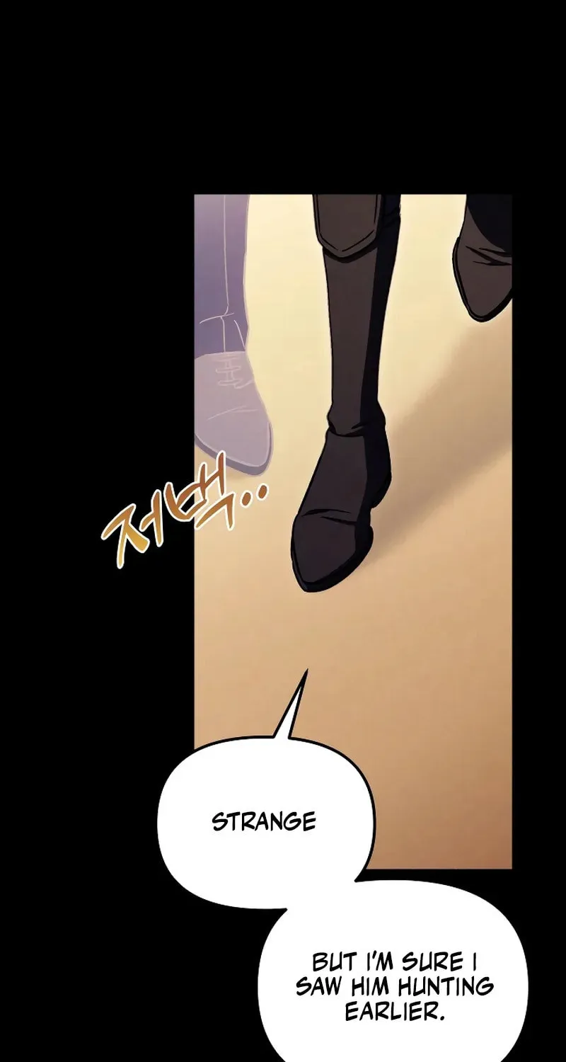 A Slave of Rubelfast Chapter 18 page 13 - 