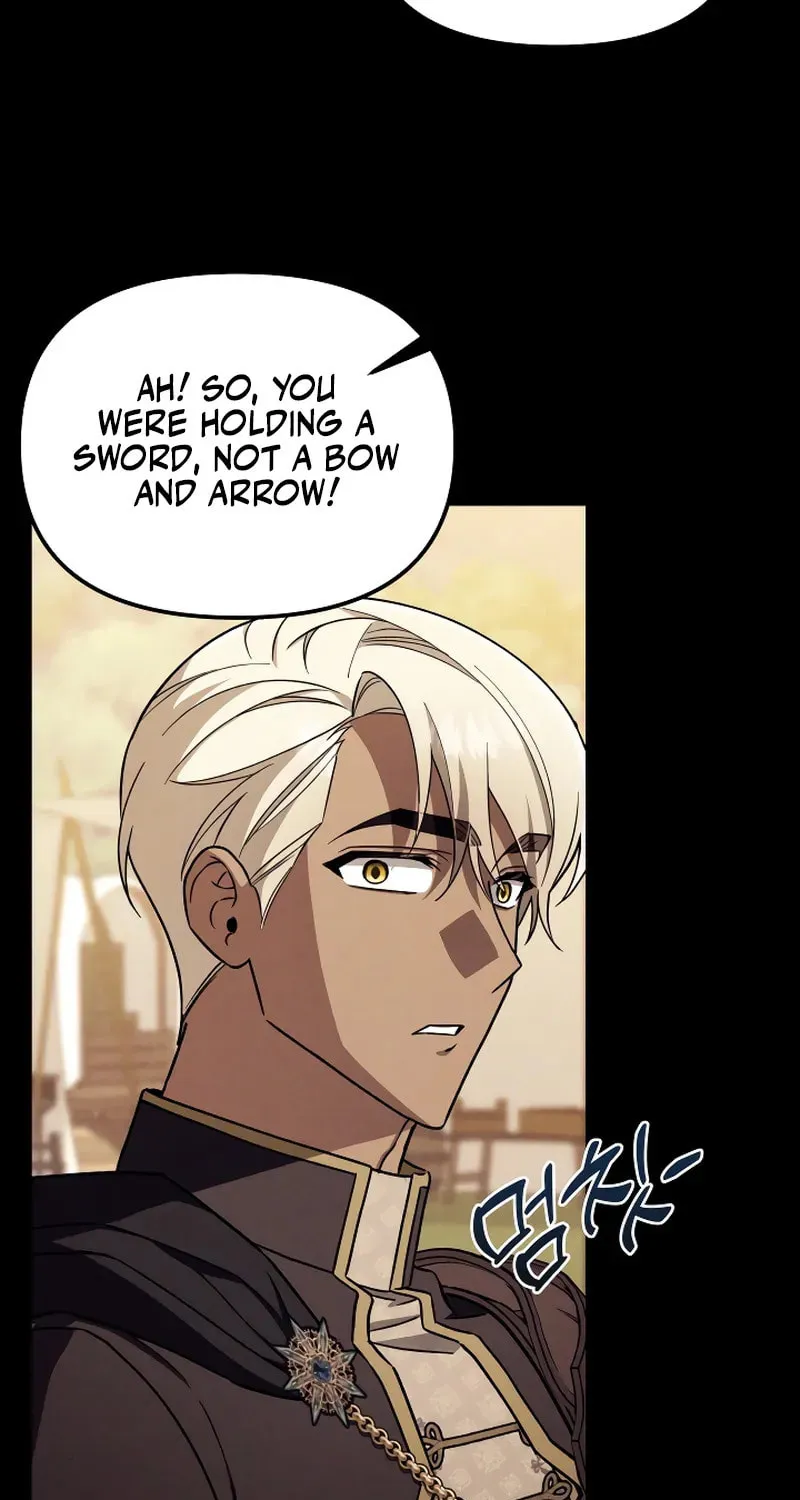 A Slave of Rubelfast Chapter 18 page 14 - 