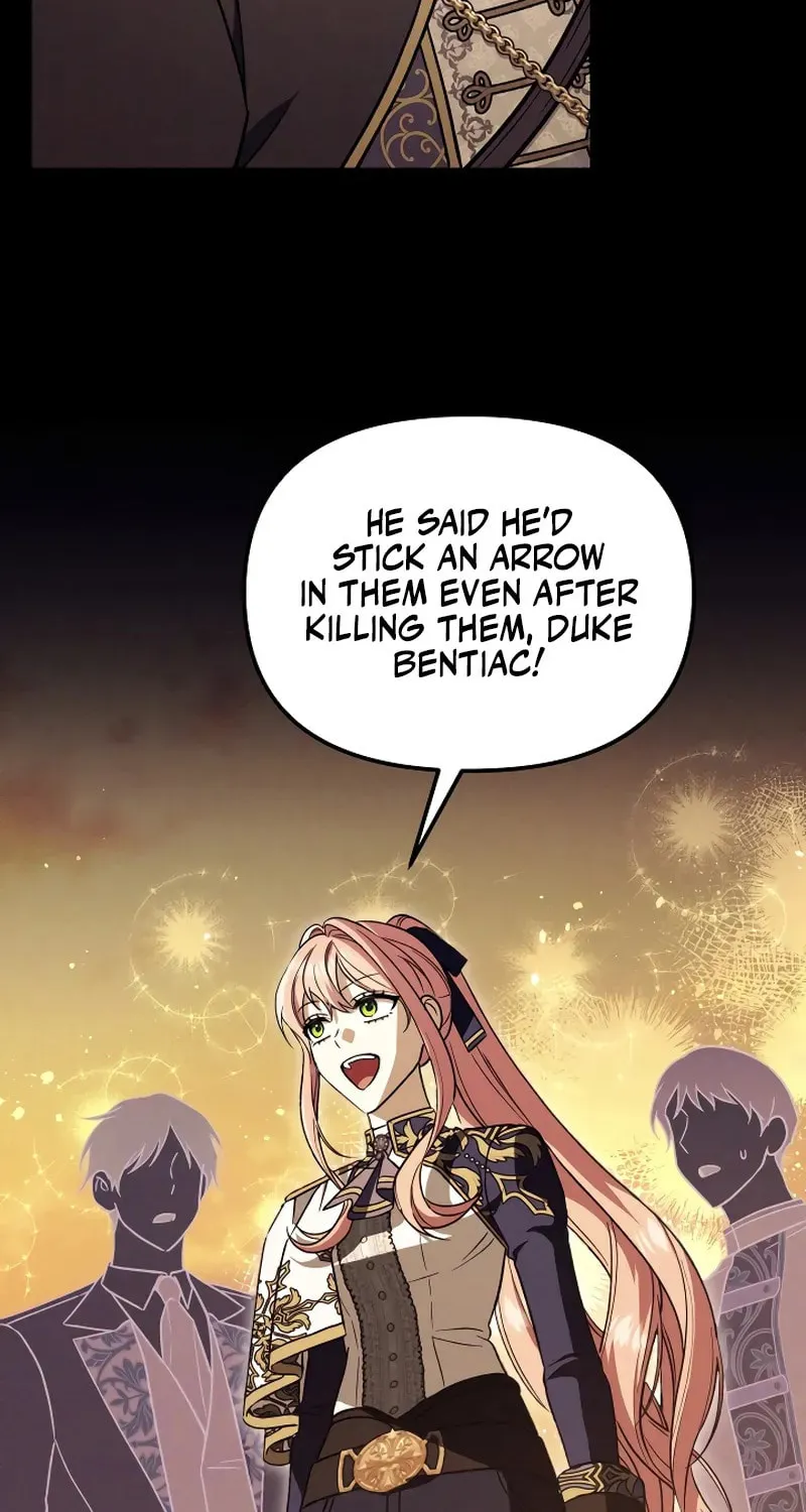 A Slave of Rubelfast Chapter 18 page 15 - 