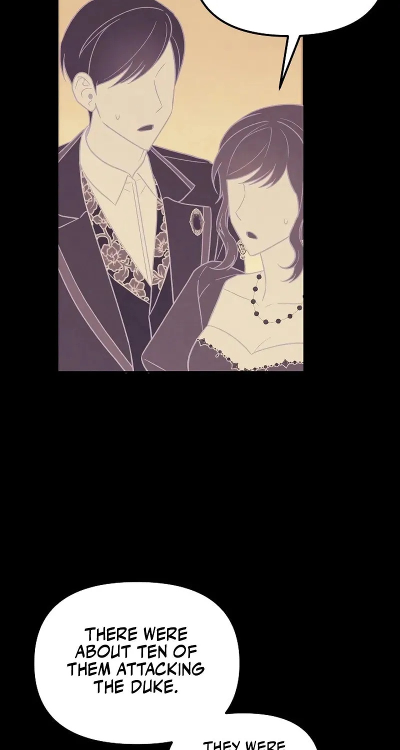 A Slave of Rubelfast Chapter 18 page 17 - 