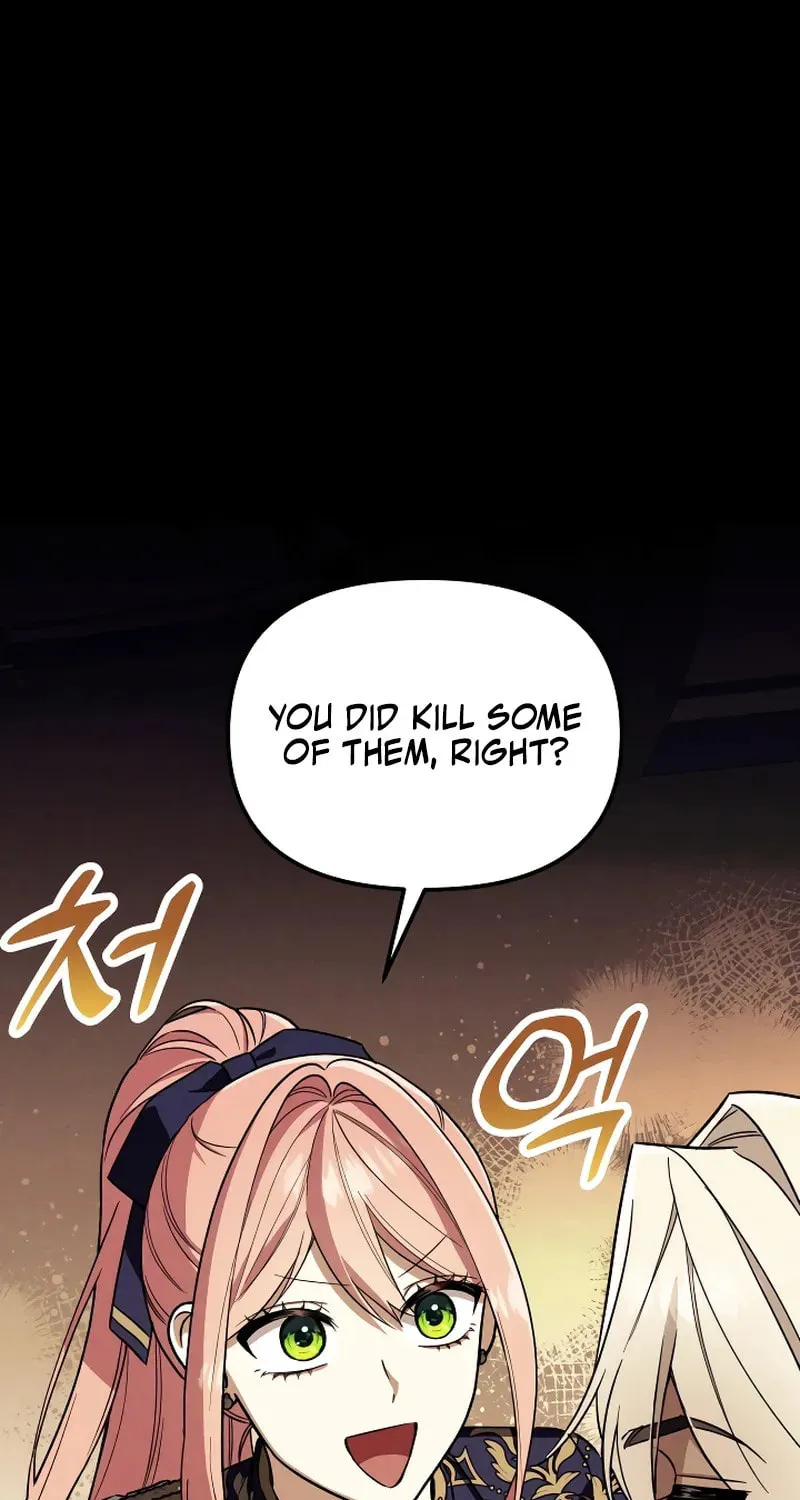 A Slave of Rubelfast Chapter 18 page 19 - 