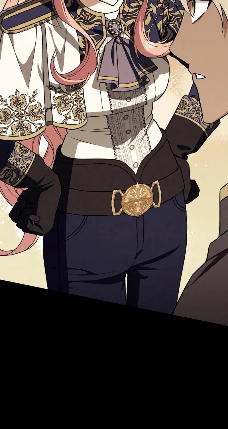 A Slave of Rubelfast Chapter 18 page 20 - 