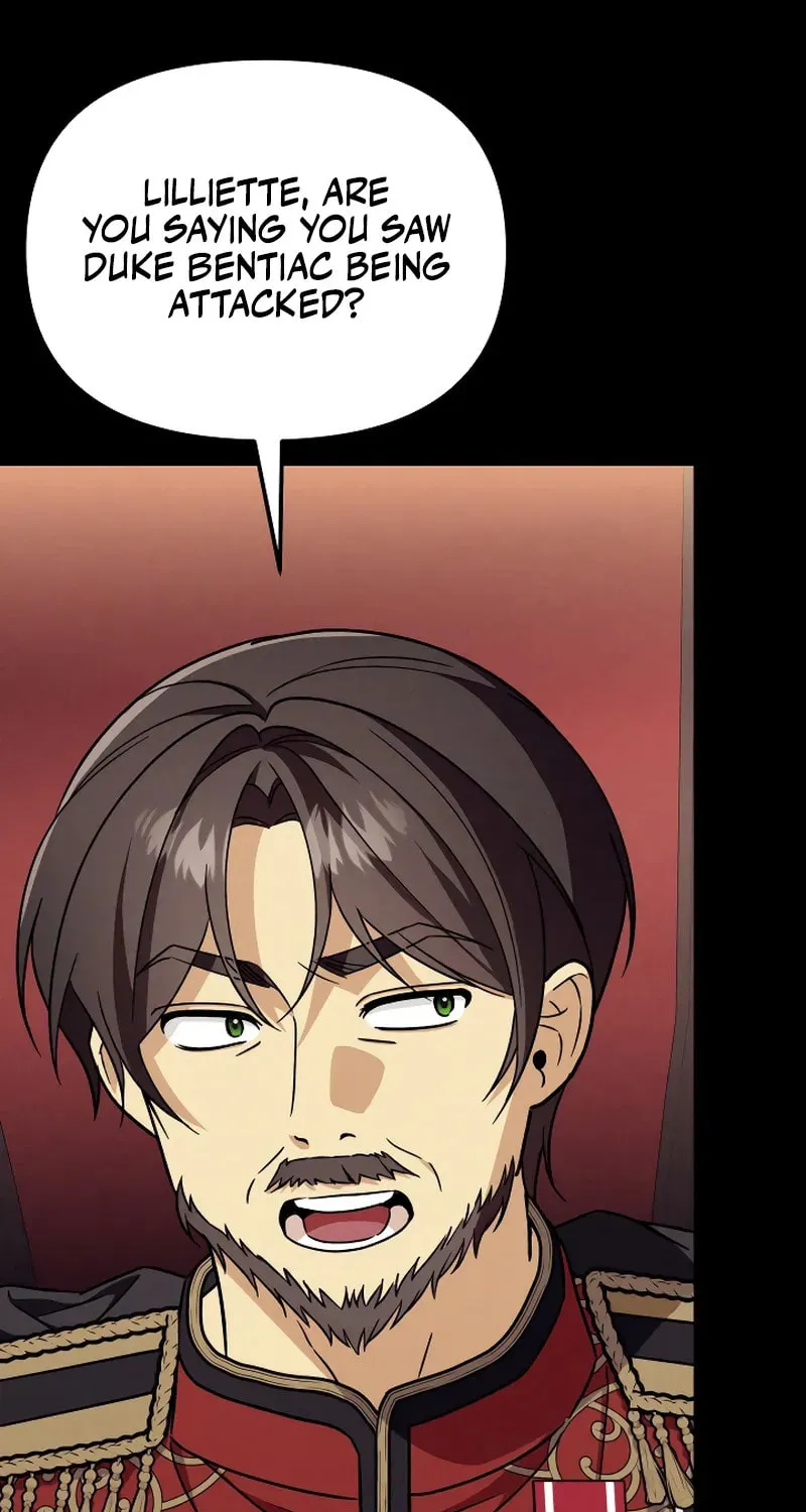 A Slave of Rubelfast Chapter 18 page 21 - 