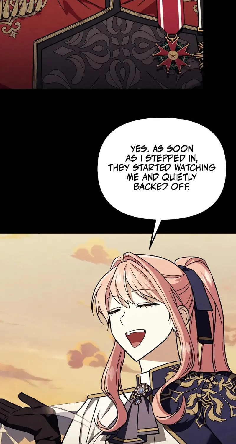 A Slave of Rubelfast Chapter 18 page 22 - 