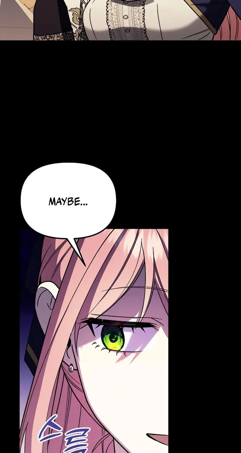 A Slave of Rubelfast Chapter 18 page 23 - 