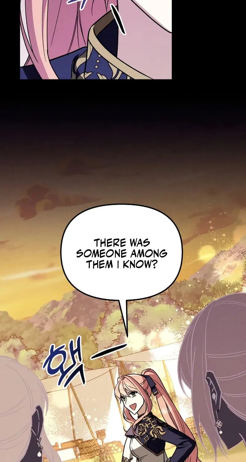A Slave of Rubelfast Chapter 18 page 24 - 