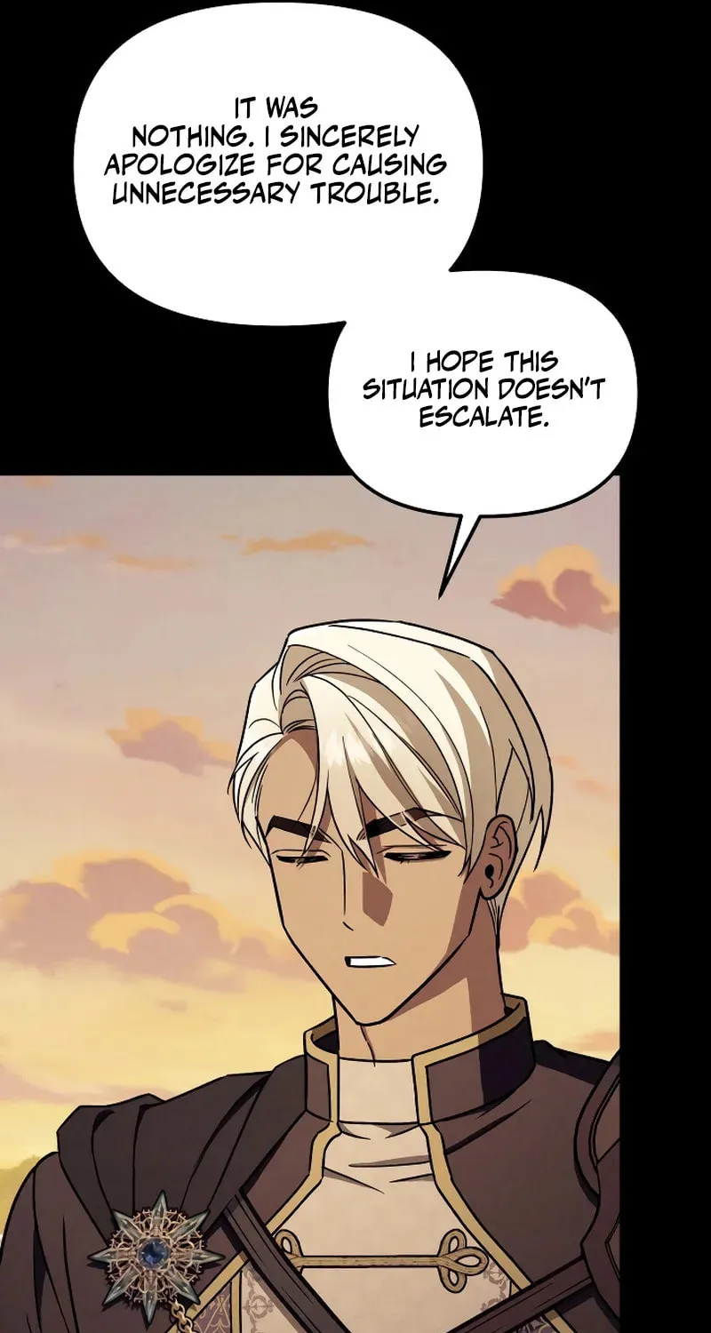 A Slave of Rubelfast Chapter 18 page 28 - 