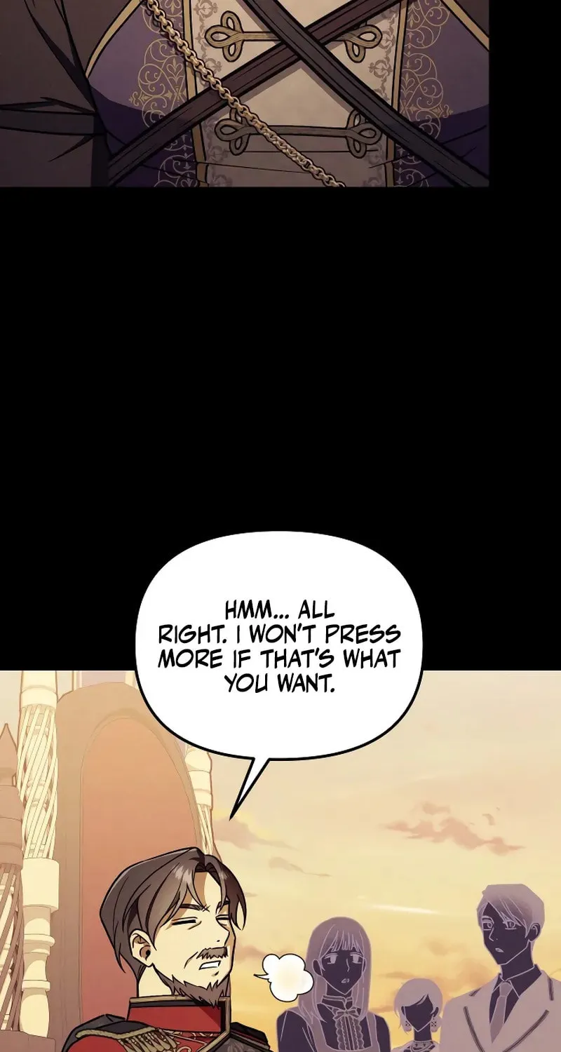 A Slave of Rubelfast Chapter 18 page 29 - 