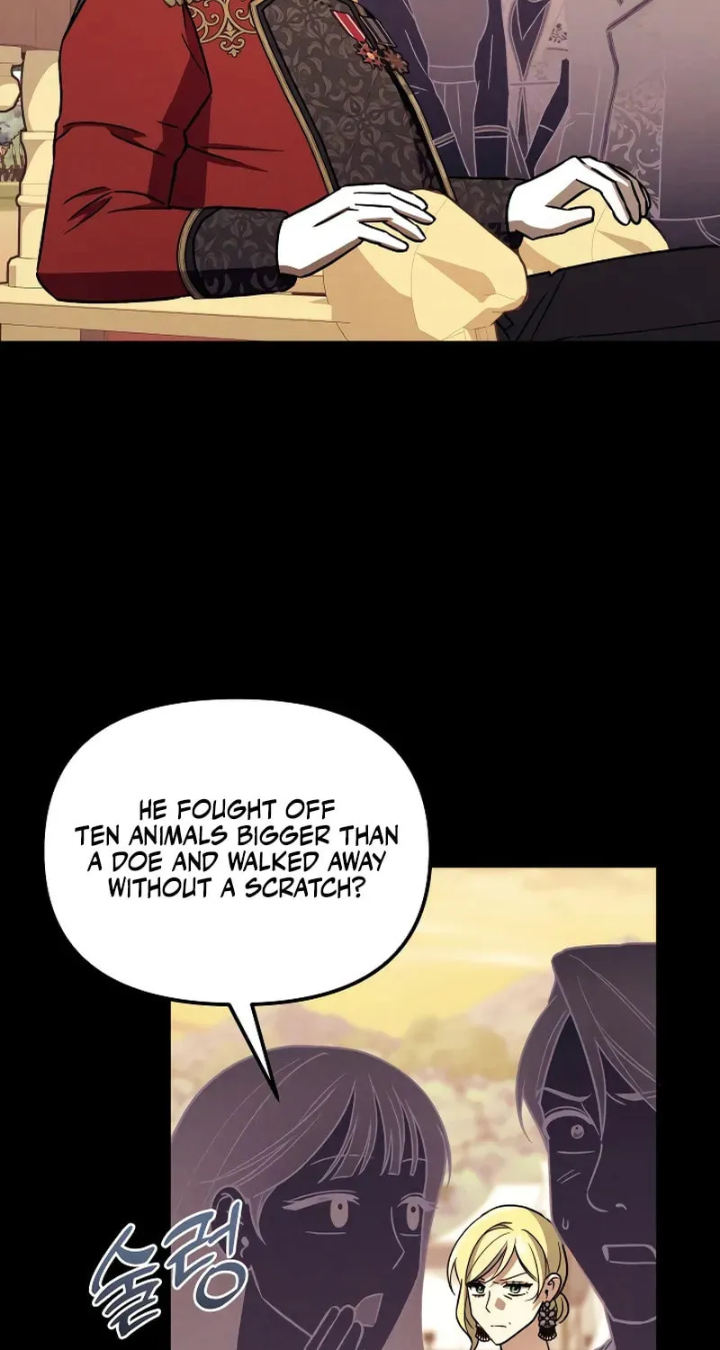 A Slave of Rubelfast Chapter 18 page 30 - 