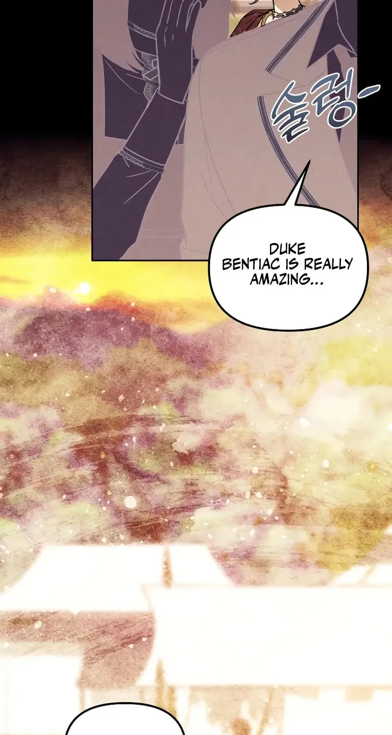 A Slave of Rubelfast Chapter 18 page 31 - 
