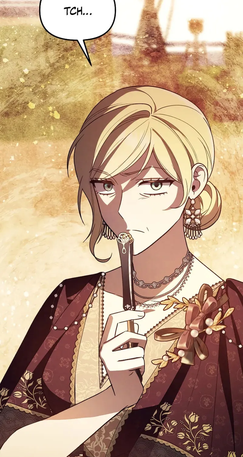 A Slave of Rubelfast Chapter 18 page 32 - 