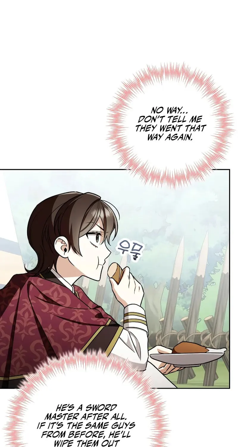A Slave of Rubelfast Chapter 18 page 35 - 