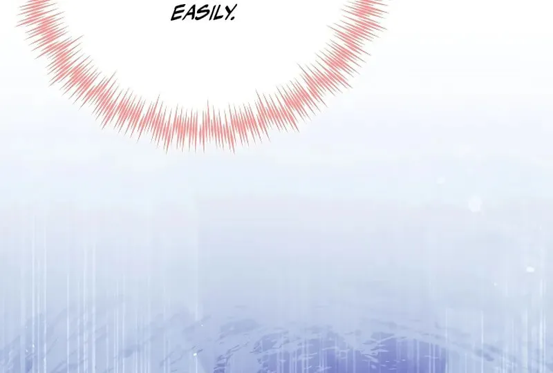 A Slave of Rubelfast Chapter 18 page 36 - 
