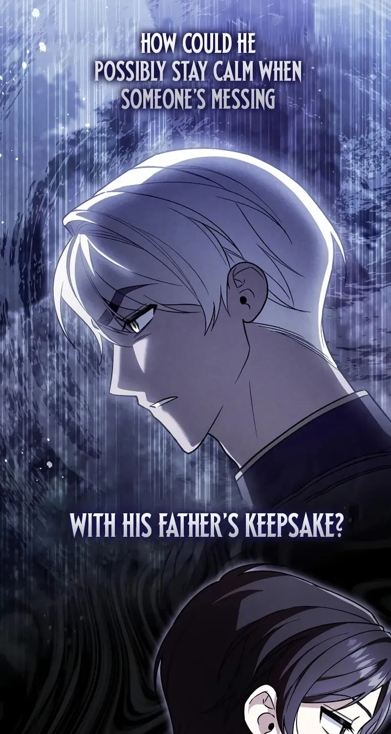 A Slave of Rubelfast Chapter 18 page 37 - 