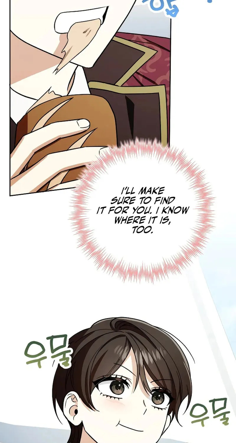 A Slave of Rubelfast Chapter 18 page 39 - 