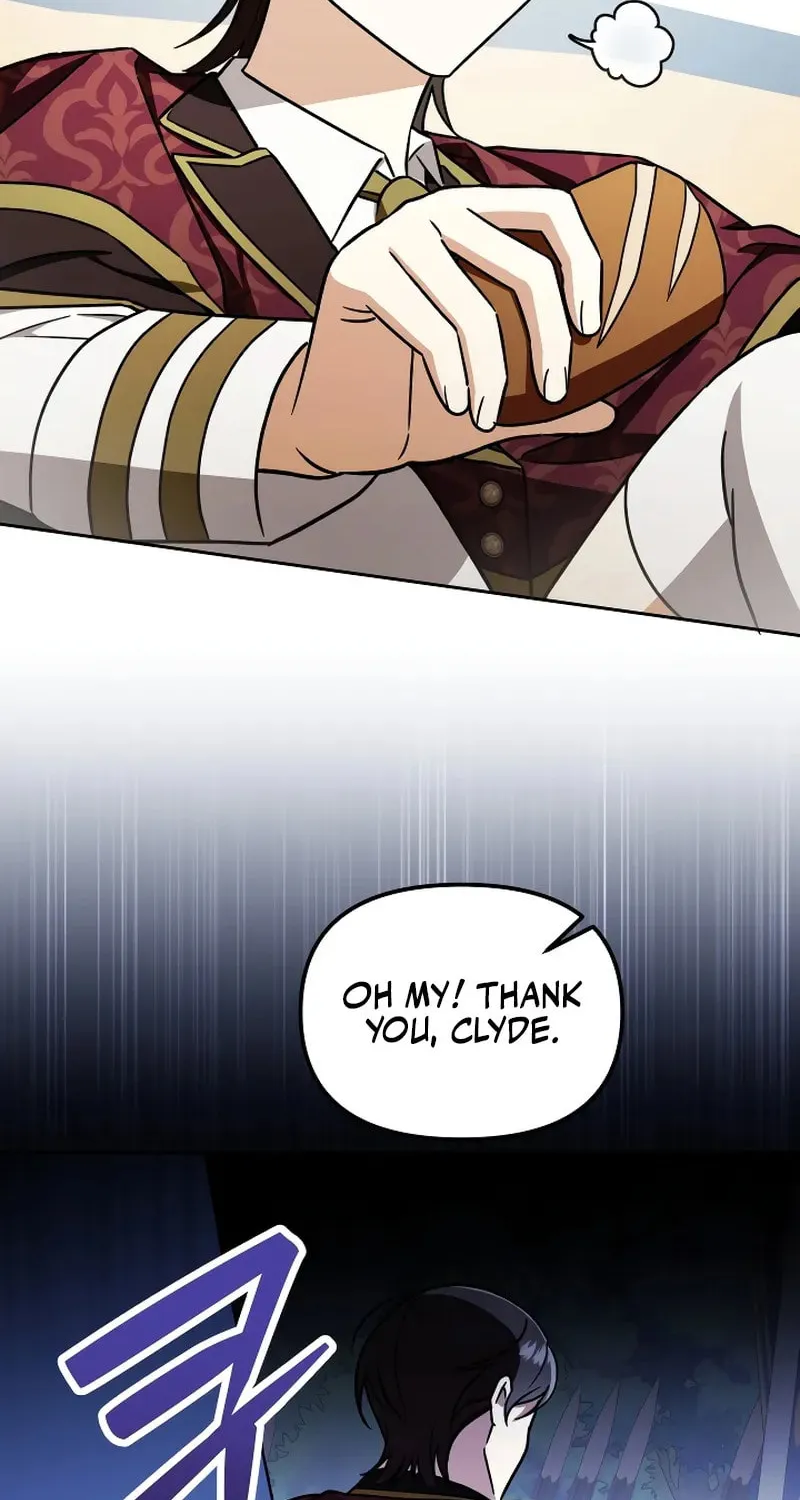 A Slave of Rubelfast Chapter 18 page 40 - 