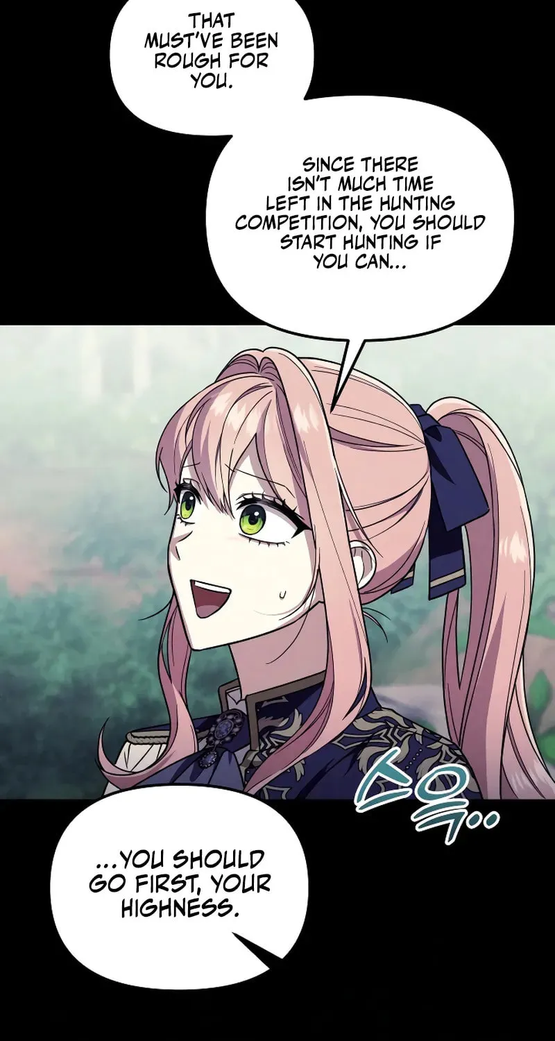 A Slave of Rubelfast Chapter 18 page 5 - 
